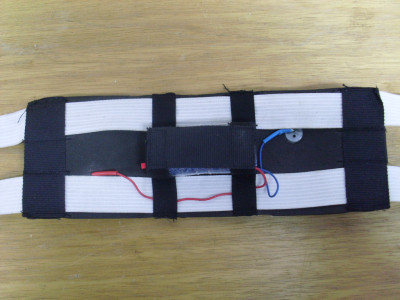 tdcs2.jpg