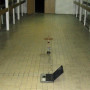 brmcam_calib_place.jpg