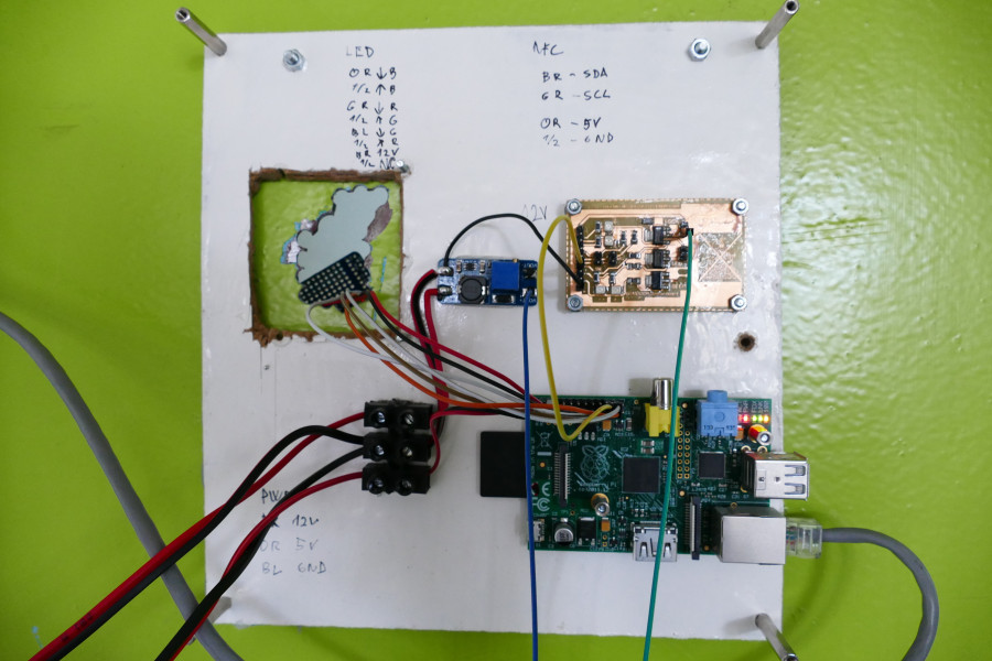 brmlab_03.jpg brmlab_03.jpg