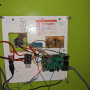 pxl_20210518_193212168.jpg