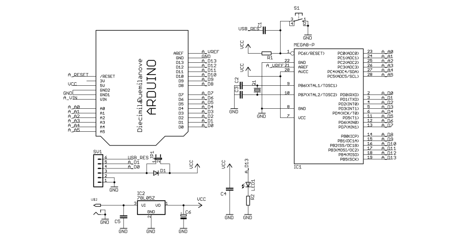 brmduino-board-schematics.png brmduino-board-schematics.png