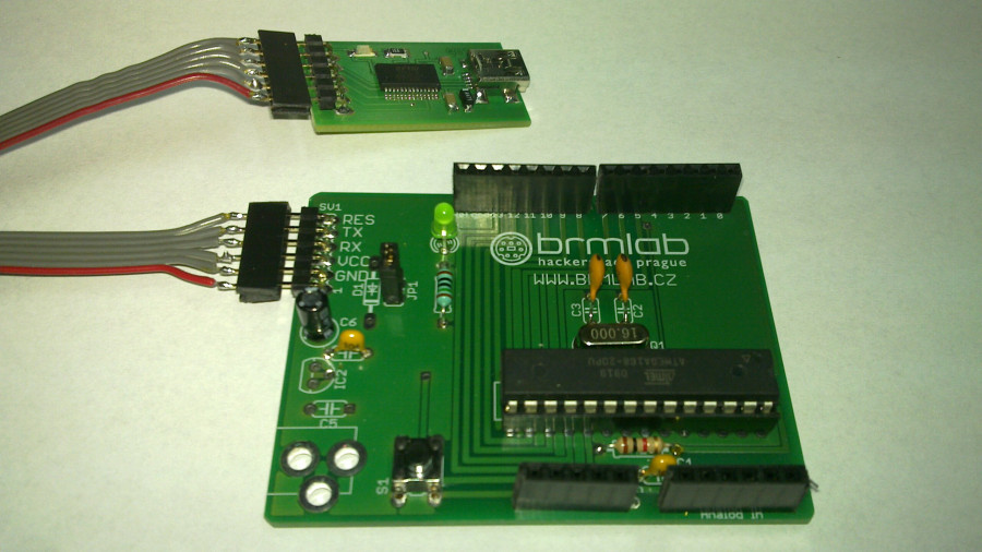 brmduino-kit-photo.jpg brmduino-kit-photo.jpg