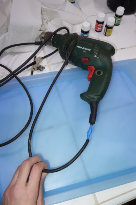 cord1.jpg cord1.jpg