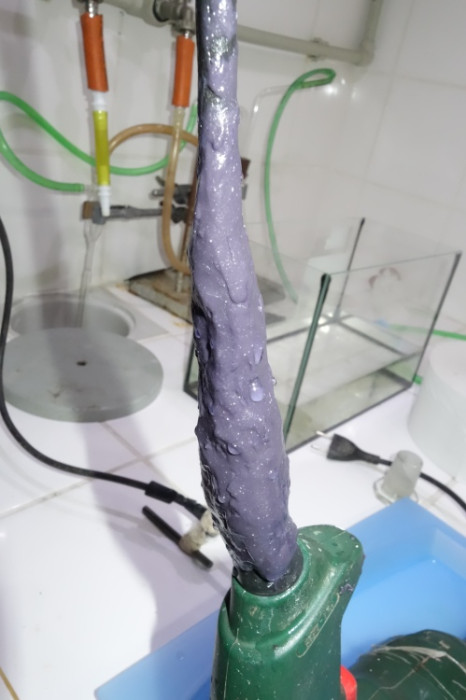 cord4.jpg cord4.jpg