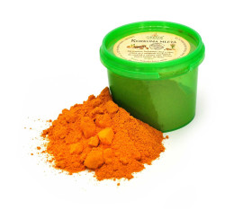 turmeric-powder-gresik.jpg