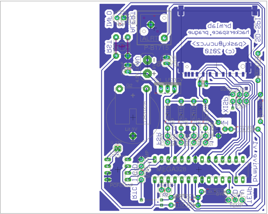 brmhive-board-v1.png