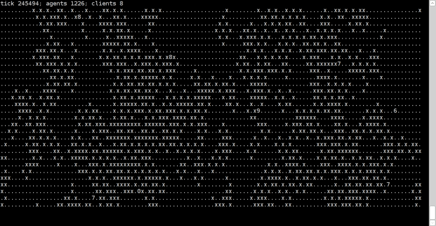 brmlife-screenshot.png brmlife-screenshot.png