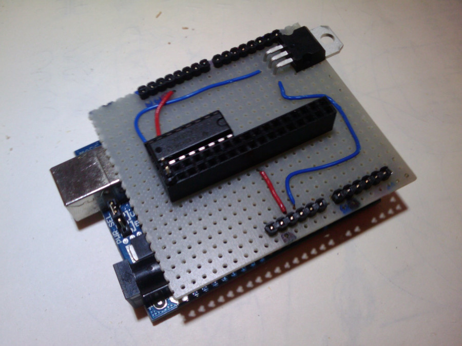 brmtender-shield-beta.jpg brmtender-shield-beta.jpg