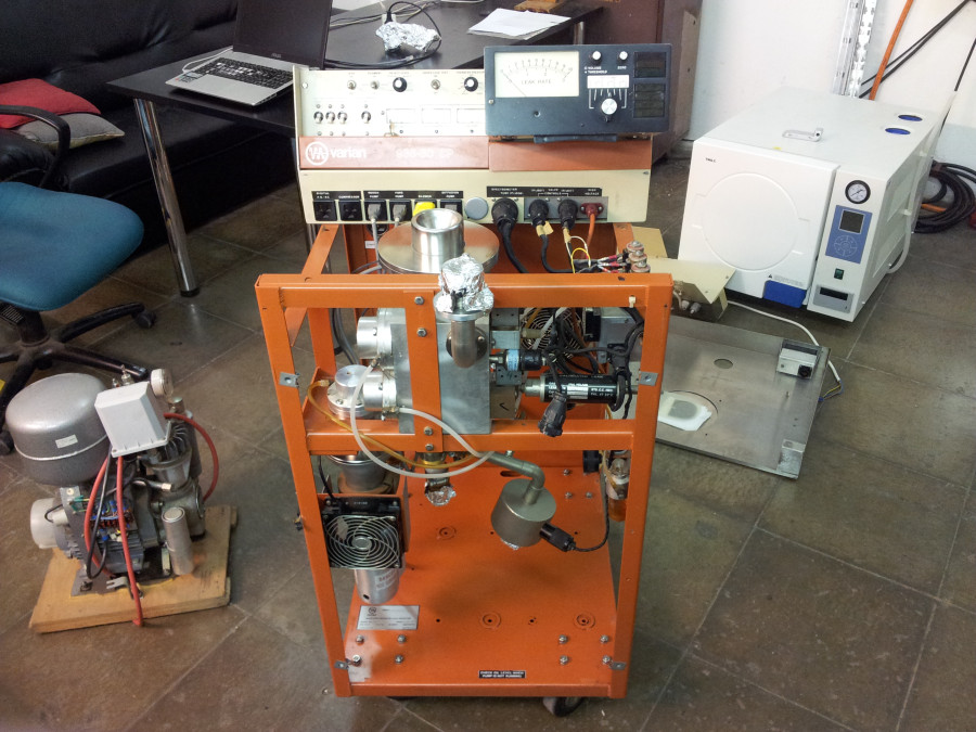 ASCII���User comments