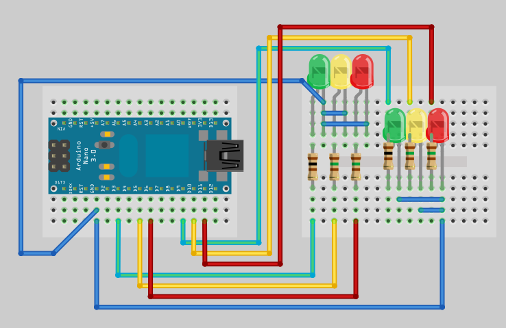 buildwatch-breadboard.png buildwatch-breadboard.png
