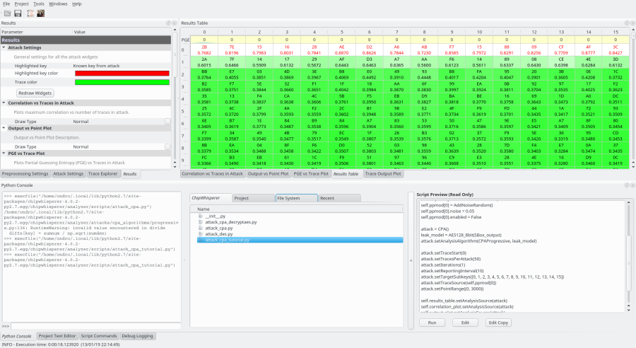 chipwhisperer-cracking-aes-01.png chipwhisperer-cracking-aes-01.png