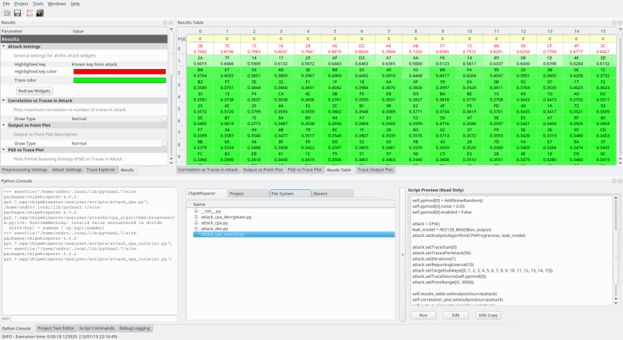 chipwhisperer-cracking-aes-01.png