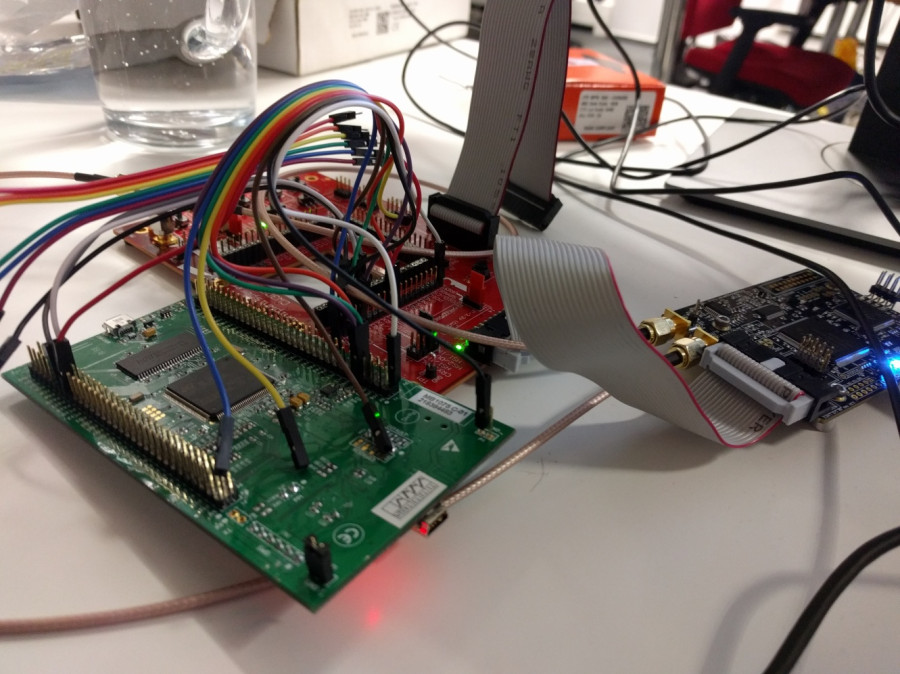 chipwhisperer_ufo_stm32f429.jpg chipwhisperer_ufo_stm32f429.jpg