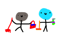 image: cleanbuterol.png}}
