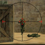 crosshair-cs.jpg