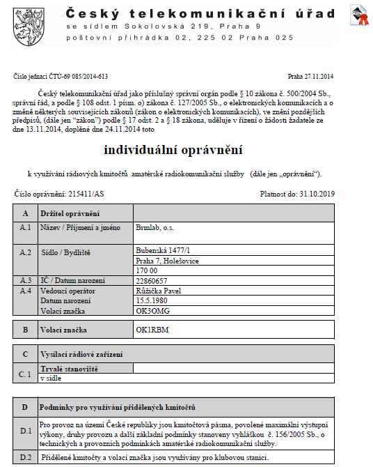 ctu-ok1rbm-opravneni.png ctu-ok1rbm-opravneni.png