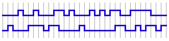 decoder_01_hint_01.png decoder_01_hint_01.png