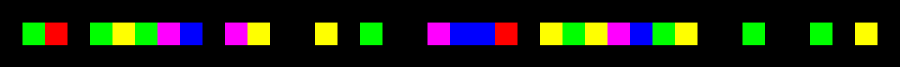 decoder_03_encoded.png decoder_03_encoded.png