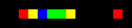 decoder_03_hint.png decoder_03_hint.png