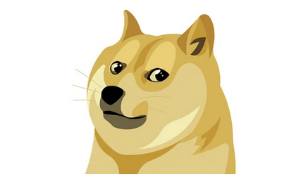 doge.png