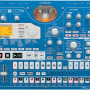 electribe-blue.jpg