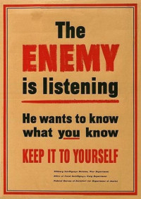 enemy_listening.jpg