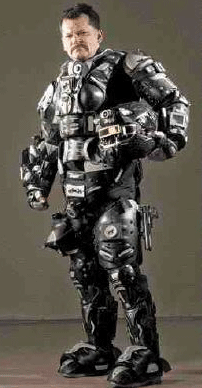 exomax3.png exomax3.png