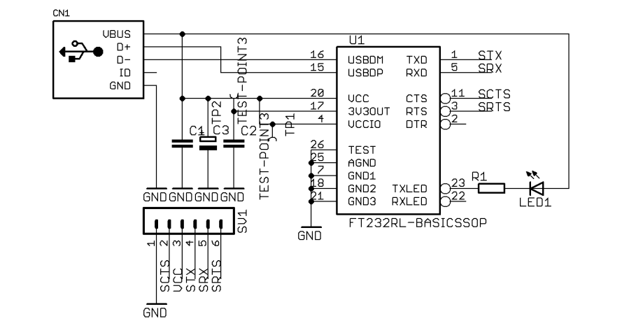 ft232-board-schematics.png