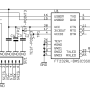 ft232-board-schematics.png