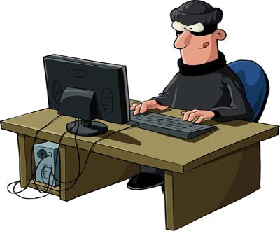 hacker-cartoon.jpg hacker-cartoon.jpg