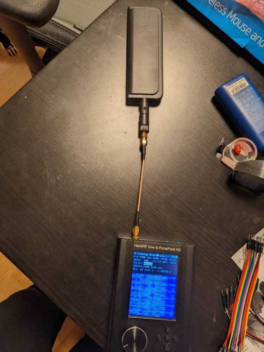 hackrf_with_taoglas_antenna.jpeg hackrf_with_taoglas_antenna.jpeg