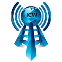 iCW Online