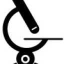 icon_microscope.jpg