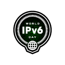 ipv6-badge-blk-128-trans.png ipv6-badge-blk-128-trans.png