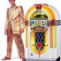 jukebox-elvis.jpg