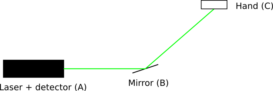 side_view.png side_view.png