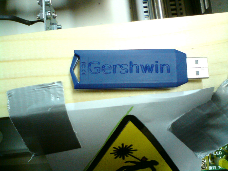 lasic-gershwin.jpg lasic-gershwin.jpg