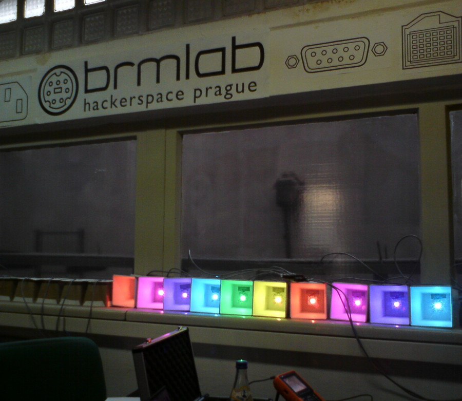 ledbar-10.jpg ledbar-10.jpg