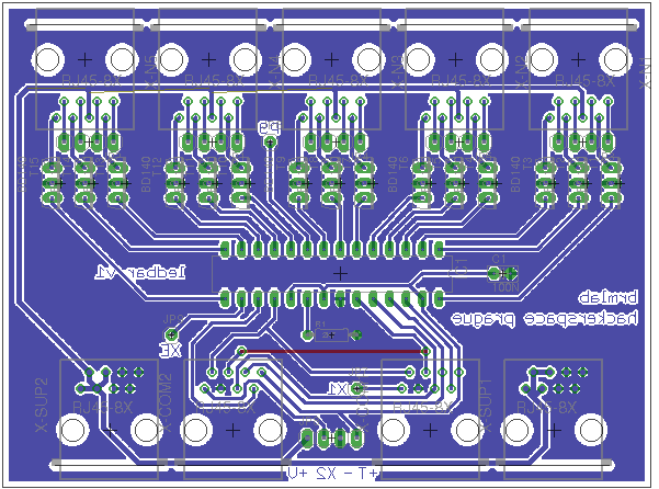 ledbar-board.png ledbar-board.png