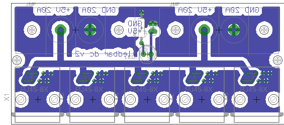 ledbar-dc-board.png ledbar-dc-board.png