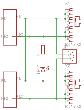 ledbar-dc-schema.png ledbar-dc-schema.png