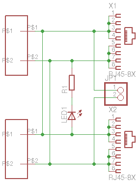 ledbar-dc-schema.png