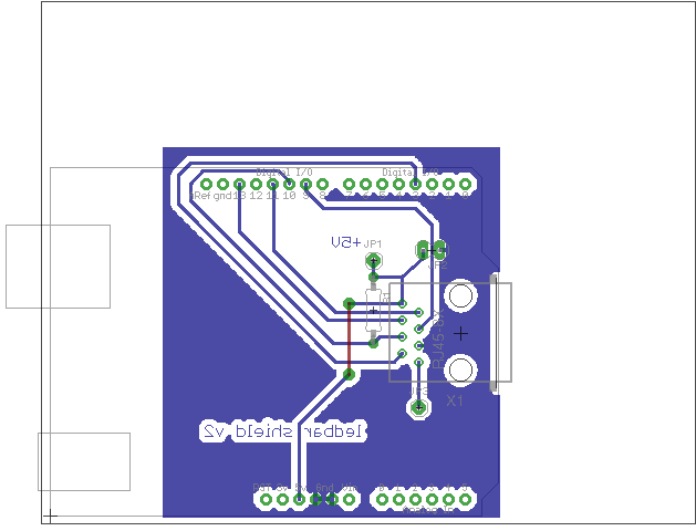 ledbar-shield.png ledbar-shield.png