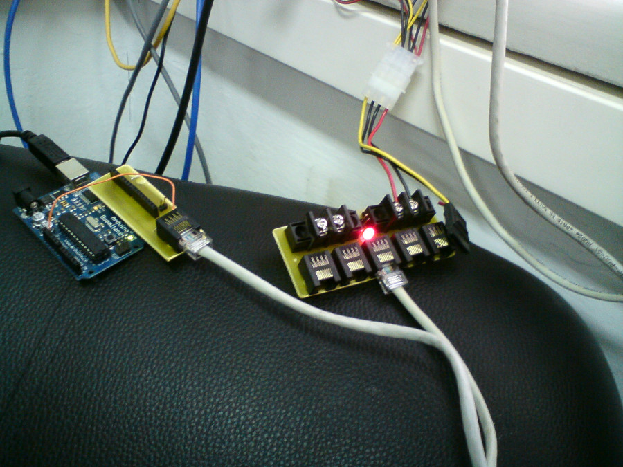 ledbar-shields.jpg ledbar-shields.jpg