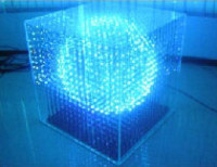 ledcube.jpg