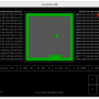 rawaketa-l8b-breakout.png