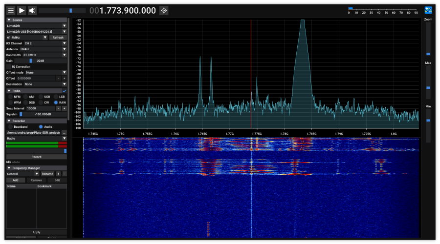 limesdr_lte_download.png limesdr_lte_download.png