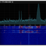 limesdr_lte_download.png