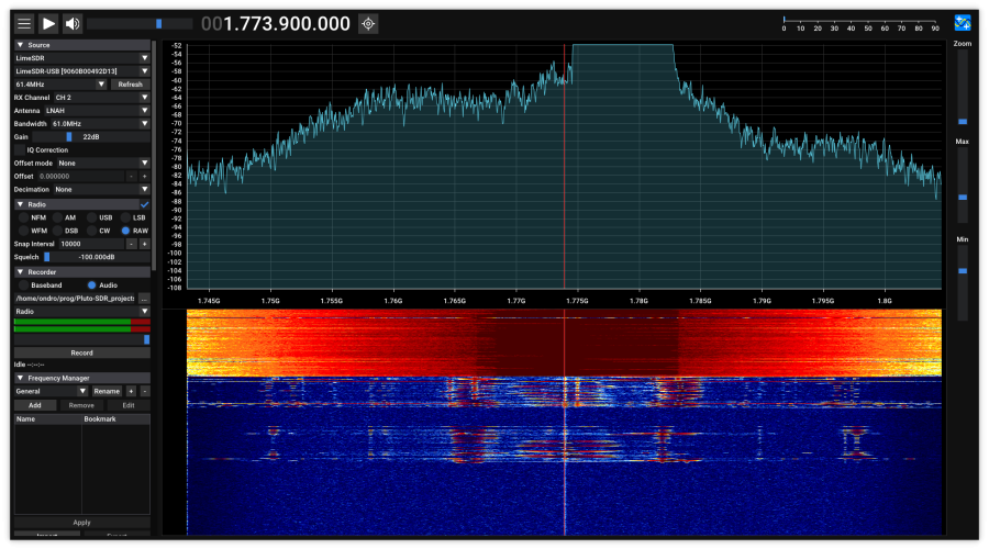 limesdr_lte_upload.png