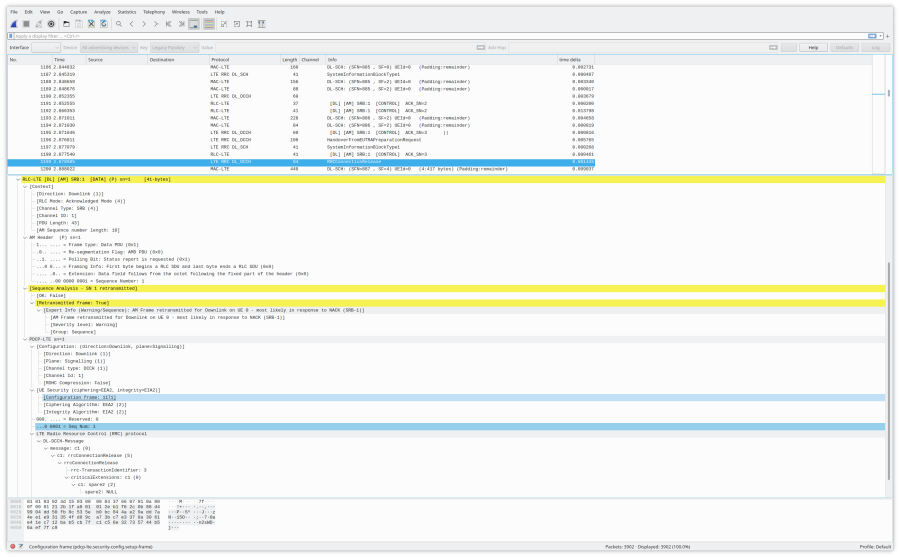 ltesniffer_limesdr_downlink.png ltesniffer_limesdr_downlink.png